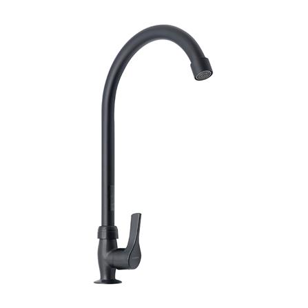 ก๊อกซิงค์ DONMARK GL-1314_0