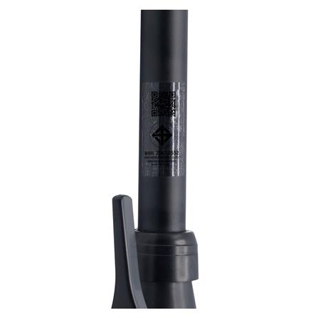 ก๊อกซิงค์ DONMARK GL-1314_3