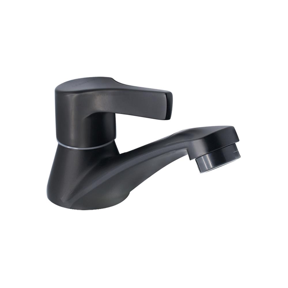 ก๊อกอ่างล้างหน้า DONMARK GL-1245