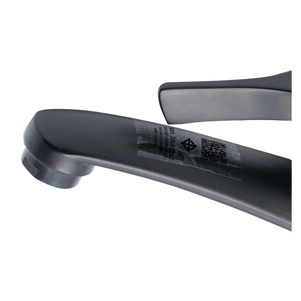 ก๊อกอ่างล้างหน้า DONMARK GL-1245