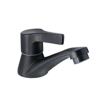 ก๊อกอ่างล้างหน้า DONMARK GL-1245