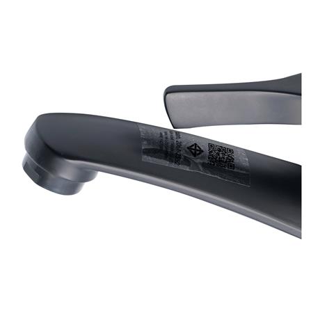 ก๊อกอ่างล้างหน้า DONMARK GL-1245_3