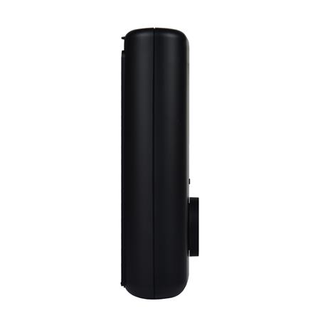 เครื่องทำน้ำอุ่น STIEBEL DE45 4500 วัตต์ สีดำ_1