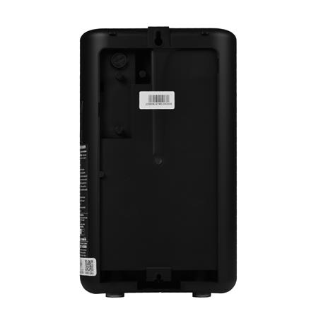 เครื่องทำน้ำอุ่น STIEBEL DE45 4500 วัตต์ สีดำ_3