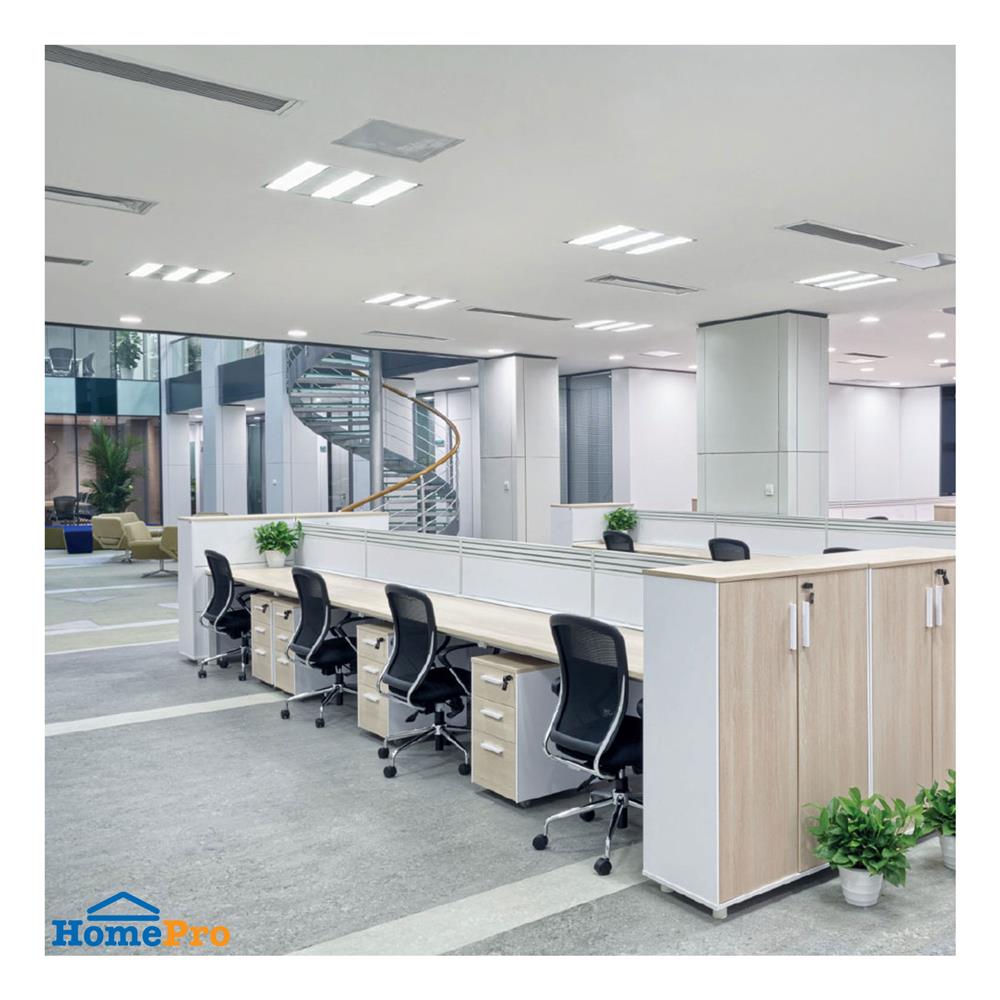 หลอด LED TOSHIBA T8 HIGH LUMEN SE 18 วัตต์ DAYLIGHT G13