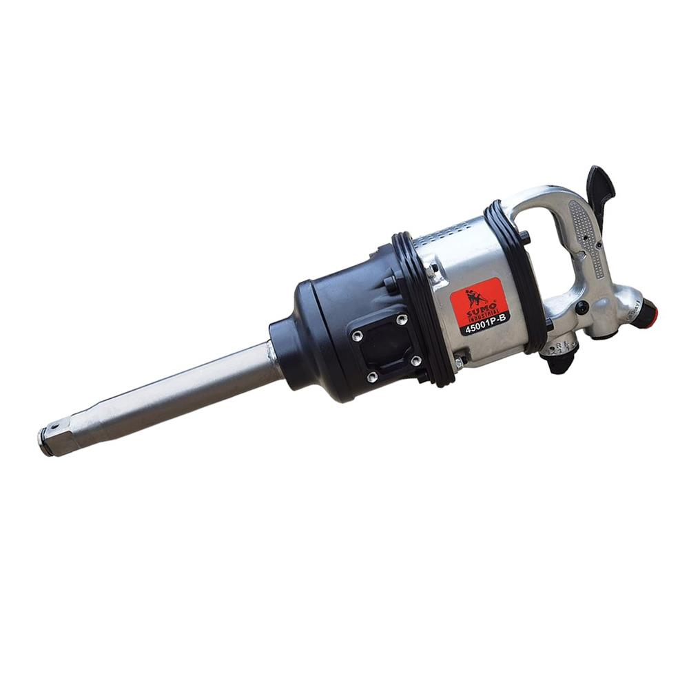 บล็อกลม SUMO 45001P-B 1 นิ้ว