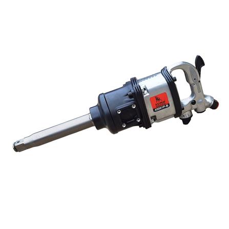 บล็อกลม SUMO 45001P-B 1 นิ้ว_0