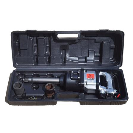 บล็อกลม SUMO 45001P-B 1 นิ้ว_1