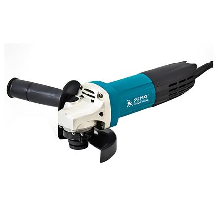 เครื่องเจียร SUMO 5401 4 นิ้ว 800 วัตต์_0