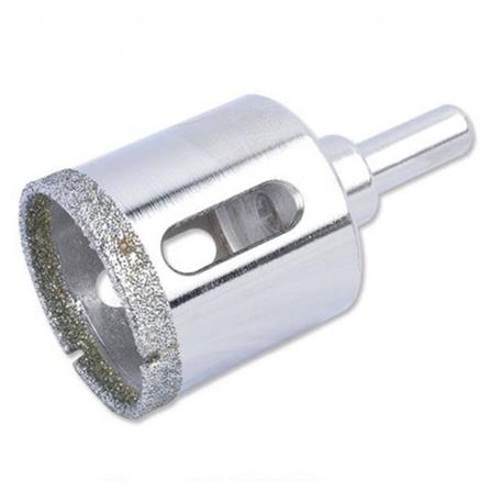 กระบอกเพชรเจาะกระเบื้อง MAXICUT 8X6 มม._0