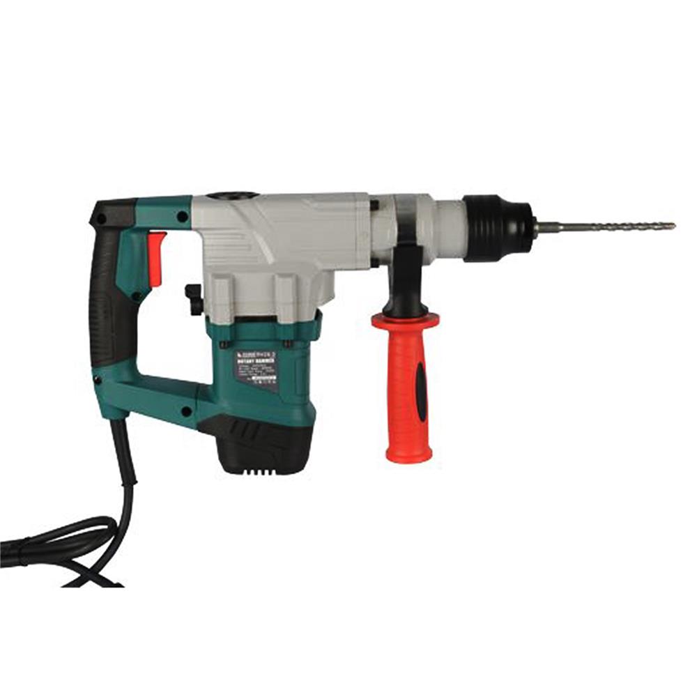 สว่านโรตารี่ SUMO RH28-3 28 มม. 1050 วัตต์