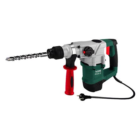 สว่านโรตารี่ SUMO RH28-3 28 มม. 1050 วัตต์_0