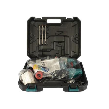 สว่านโรตารี่ SUMO RH28-3 28 มม. 1050 วัตต์_2