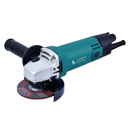 เครื่องเจียร SUMO S574 4 นิ้ว 570 วัตต์_0