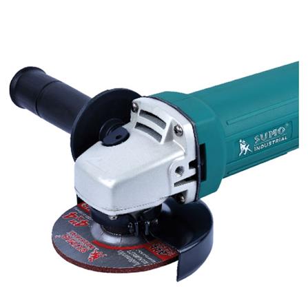 เครื่องเจียร SUMO S574 4 นิ้ว 570 วัตต์_1