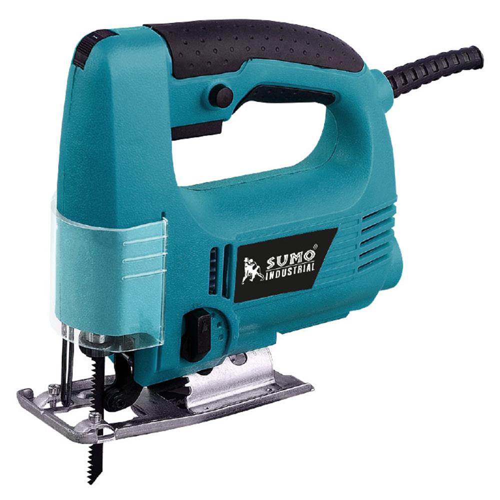 เครื่องเลื่อยจิ๊กซอ SUMO 231 450 วัตต์