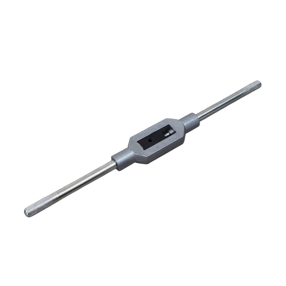 ด้ามต๊าปตัวผู้ SUMO M5-20