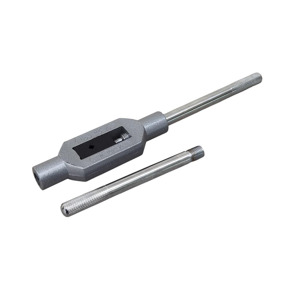 ด้ามต๊าปตัวผู้ SUMO M5-20