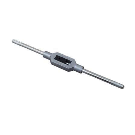 ด้ามต๊าปตัวผู้ SUMO M5-20_2