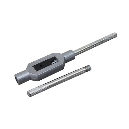 ด้ามต๊าปตัวผู้ SUMO M5-20_3