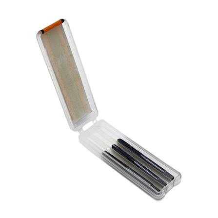 ต๊าปมือ MAXICUT 5/32 นิ้ว-32_4