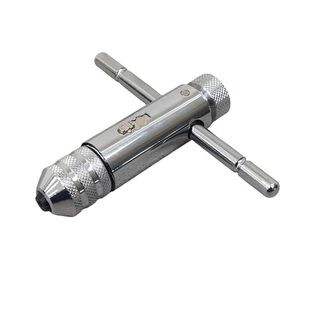 ด้ามต๊าปตัว T แบบฟรี SUMO M3-10