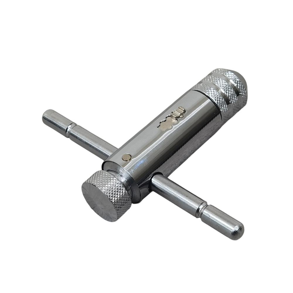 ด้ามต๊าปตัว T แบบฟรี SUMO M3-10