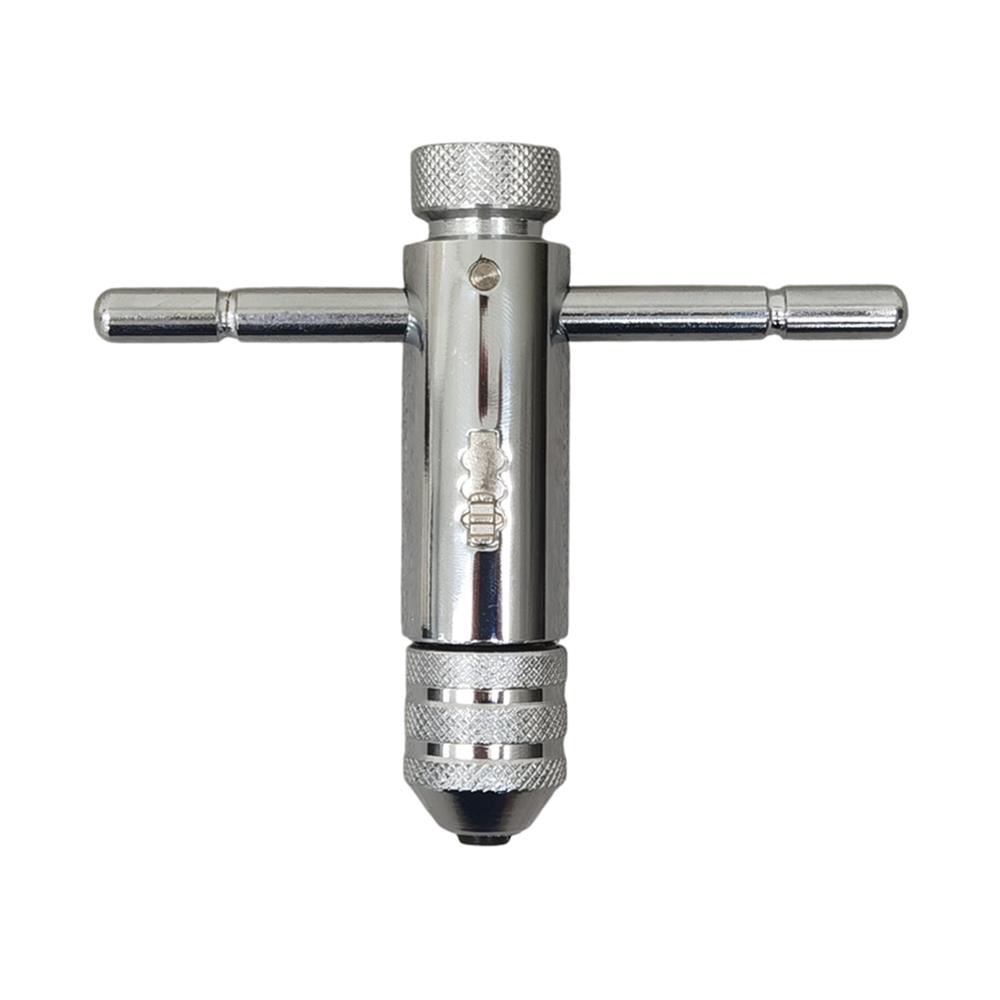 ด้ามต๊าปตัว T แบบฟรี SUMO M3-10