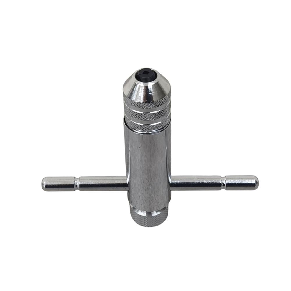 ด้ามต๊าปตัว T แบบฟรี SUMO M3-10