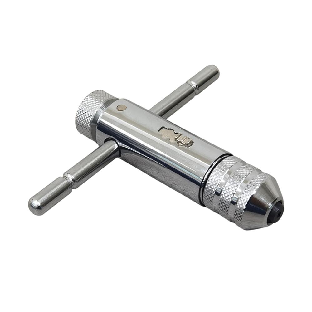 ด้ามต๊าปตัว T แบบฟรี SUMO M3-10