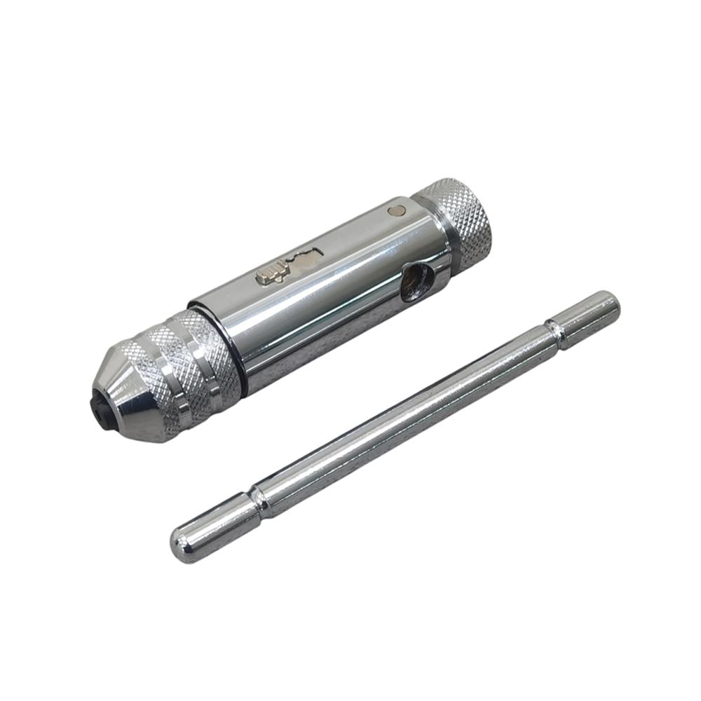 ด้ามต๊าปตัว T แบบฟรี SUMO M3-10