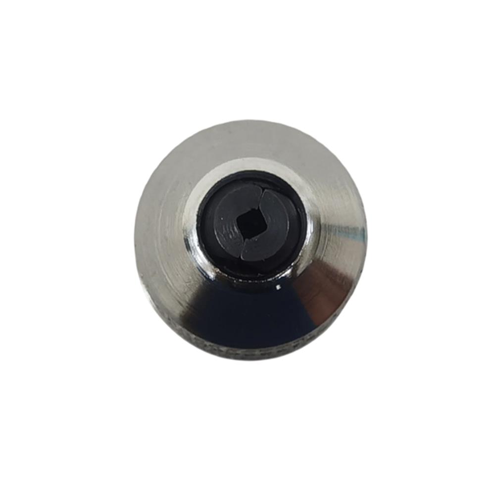 ด้ามต๊าปตัว T แบบฟรี SUMO M3-10