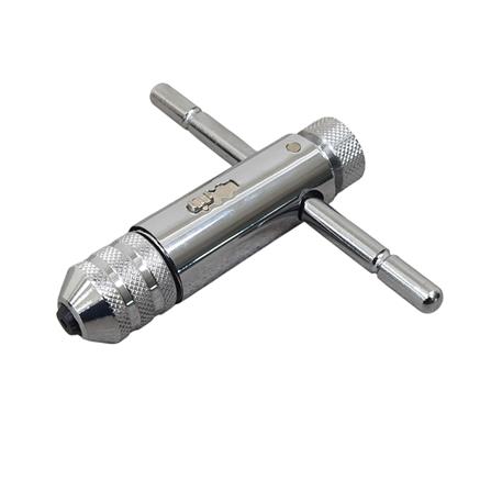 ด้ามต๊าปตัว T แบบฟรี SUMO M3-10_0