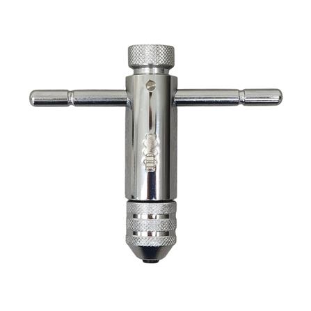 ด้ามต๊าปตัว T แบบฟรี SUMO M3-10_2