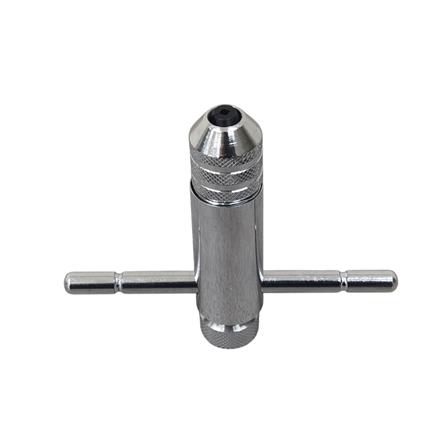 ด้ามต๊าปตัว T แบบฟรี SUMO M3-10_3