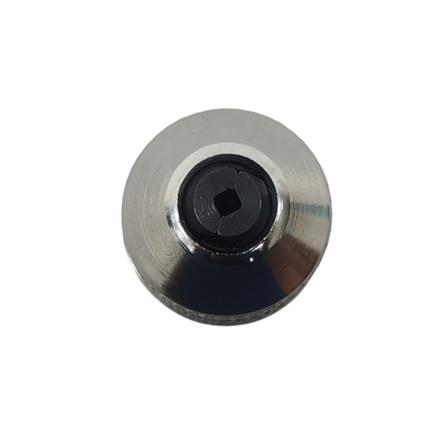 ด้ามต๊าปตัว T แบบฟรี SUMO M3-10_6