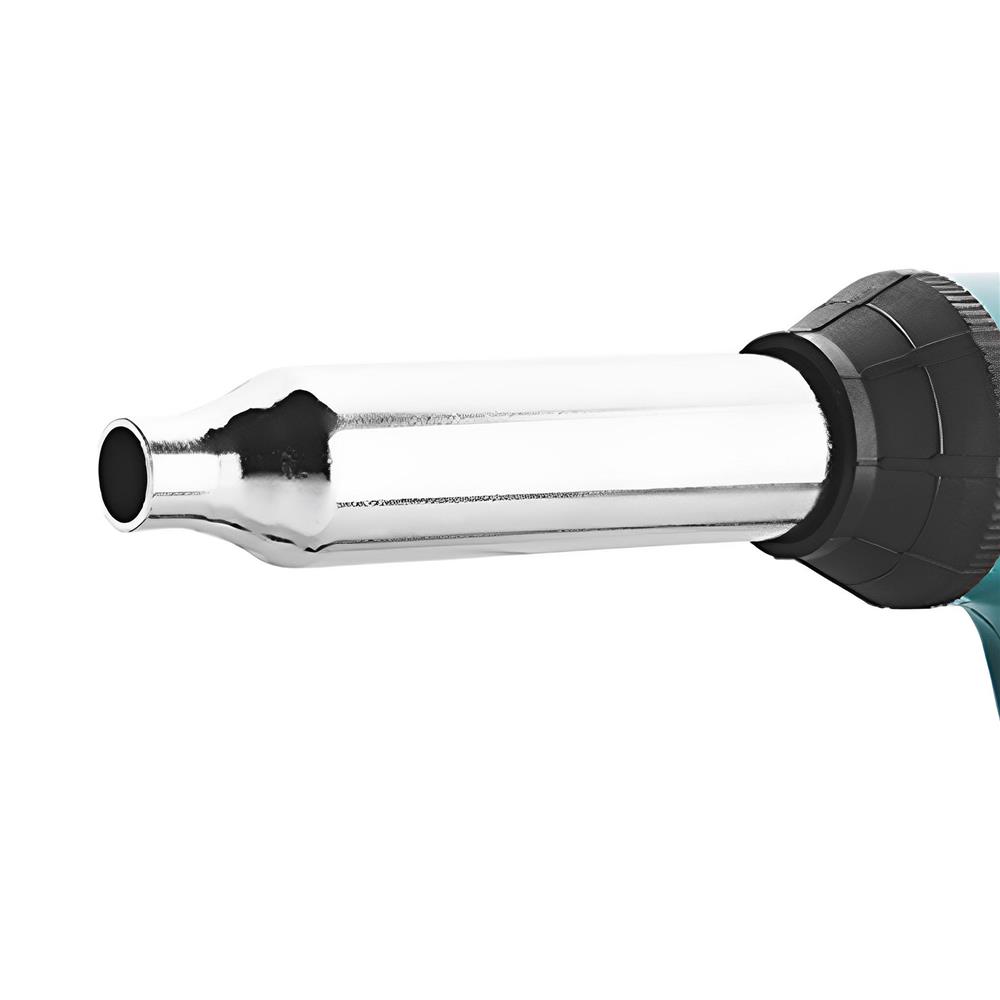 ปืนเชื่อมพลาสติก SUMO HG750 750 วัตต์