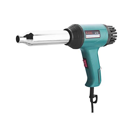 ปืนเชื่อมพลาสติก SUMO HG750 750 วัตต์_0