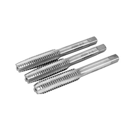 ดอกต๊าป 5/16 นิ้ว SIAM MASTER TOOLS_0