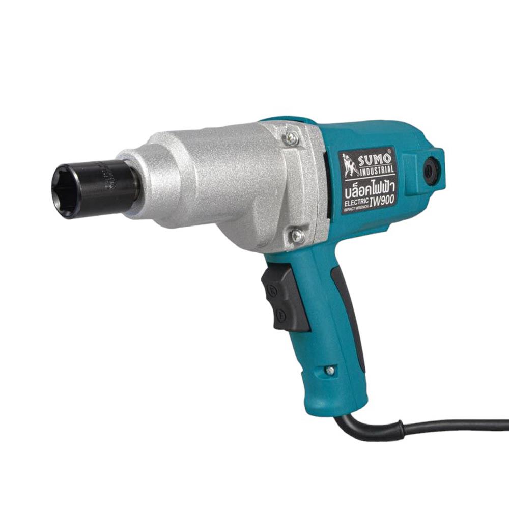 บล็อกไฟฟ้า SUMO IW900 900 วัตต์