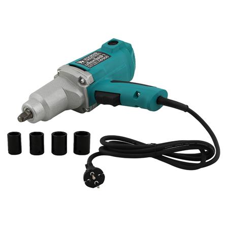 บล็อกไฟฟ้า SUMO IW900 900 วัตต์_2