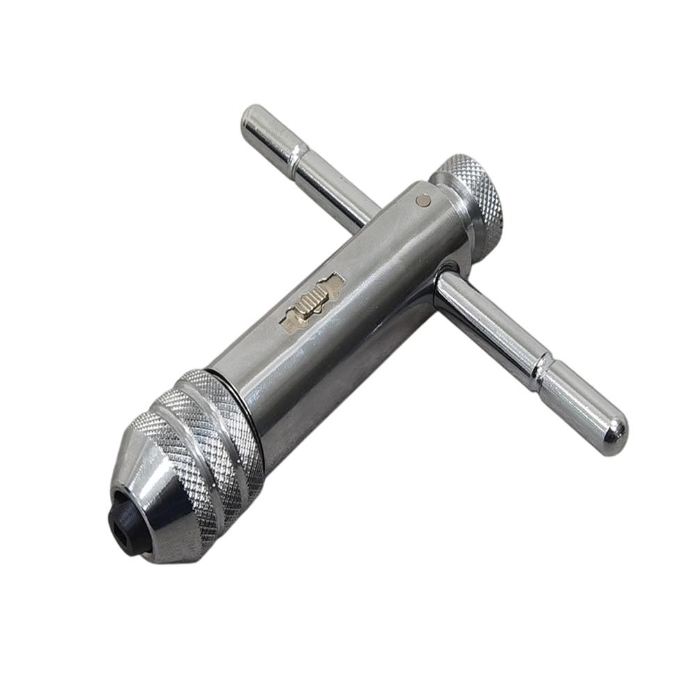 ด้ามต๊าปตัว T แบบฟรี SUMO M5-12