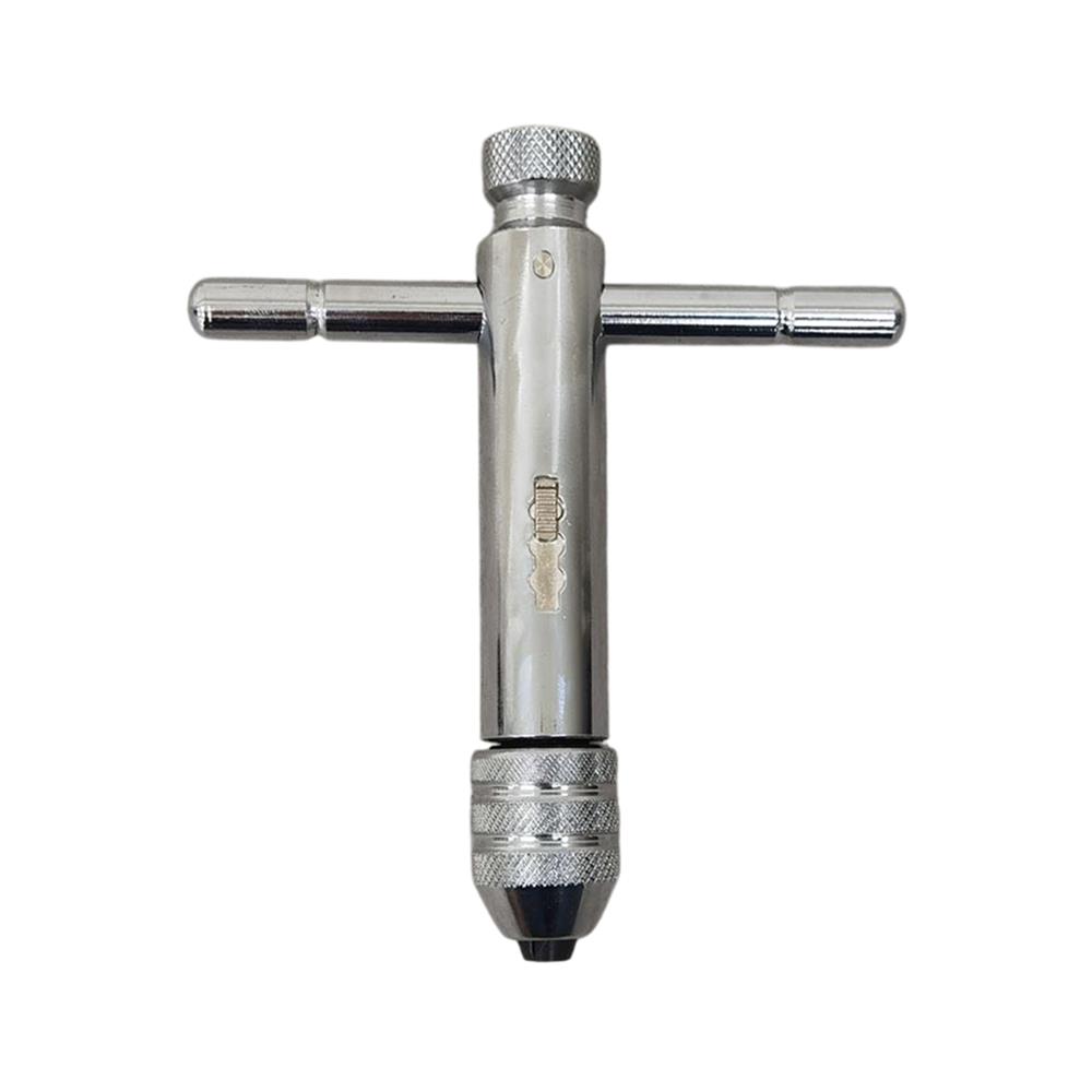 ด้ามต๊าปตัว T แบบฟรี SUMO M5-12