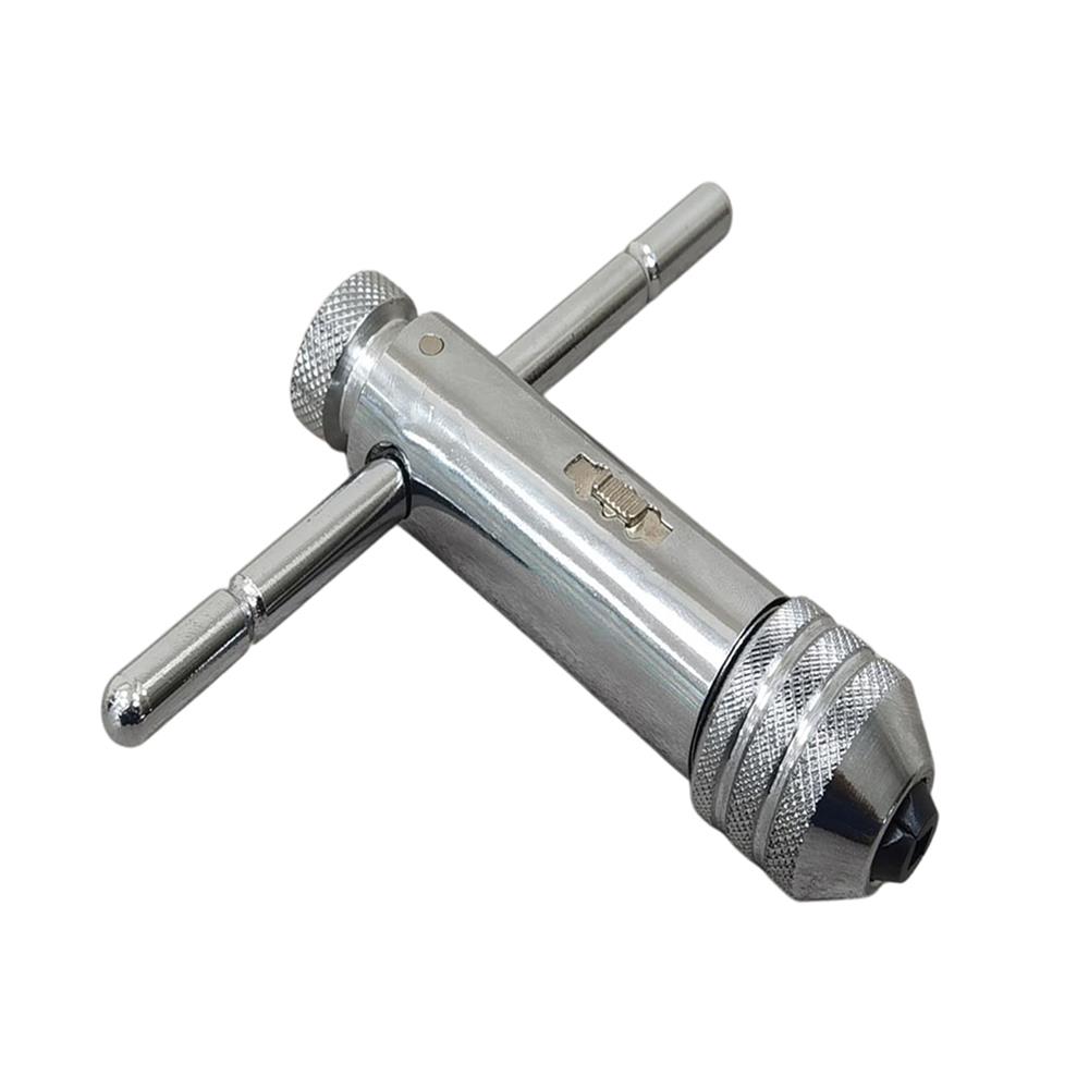 ด้ามต๊าปตัว T แบบฟรี SUMO M5-12