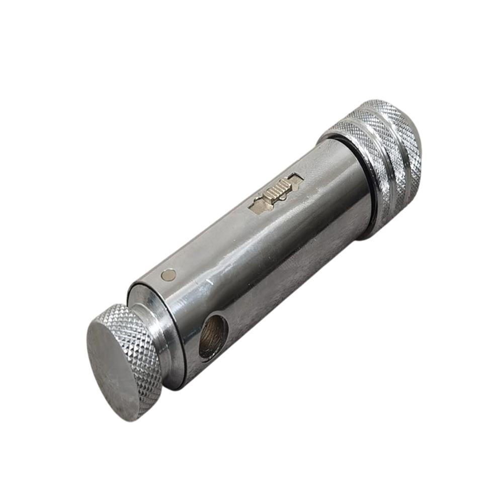 ด้ามต๊าปตัว T แบบฟรี SUMO M5-12