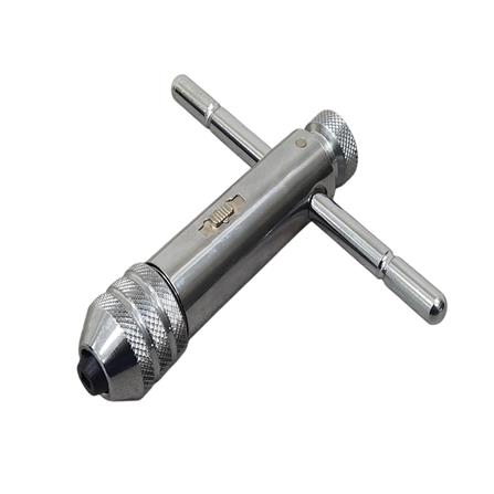 ด้ามต๊าปตัว T แบบฟรี SUMO M5-12_0