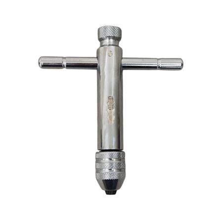 ด้ามต๊าปตัว T แบบฟรี SUMO M5-12_1