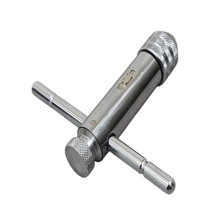 ด้ามต๊าปตัว T แบบฟรี SUMO M5-12_2