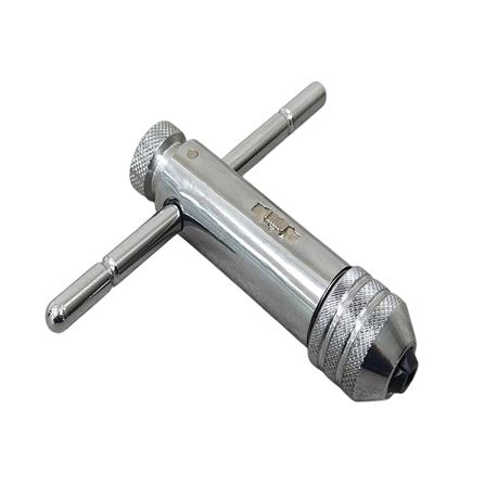 ด้ามต๊าปตัว T แบบฟรี SUMO M5-12_3