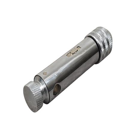 ด้ามต๊าปตัว T แบบฟรี SUMO M5-12_6